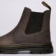 DR.MARTENS EMBURY 42013020 spalva pilka