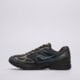 Vyriški kedai SAUCONY GUIDE 7 s70936-49 spalva juoda