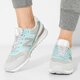 Moteriški kedai NEW BALANCE WR996NOB wr996nob spalva pilka