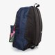 Moteriška kuprinė VANS KUPRINĖ WM REALM BACKPACK MULTI TROPIC TRENINGASS BLUES vn0a3ui6w141 spalva daugiaspalvė