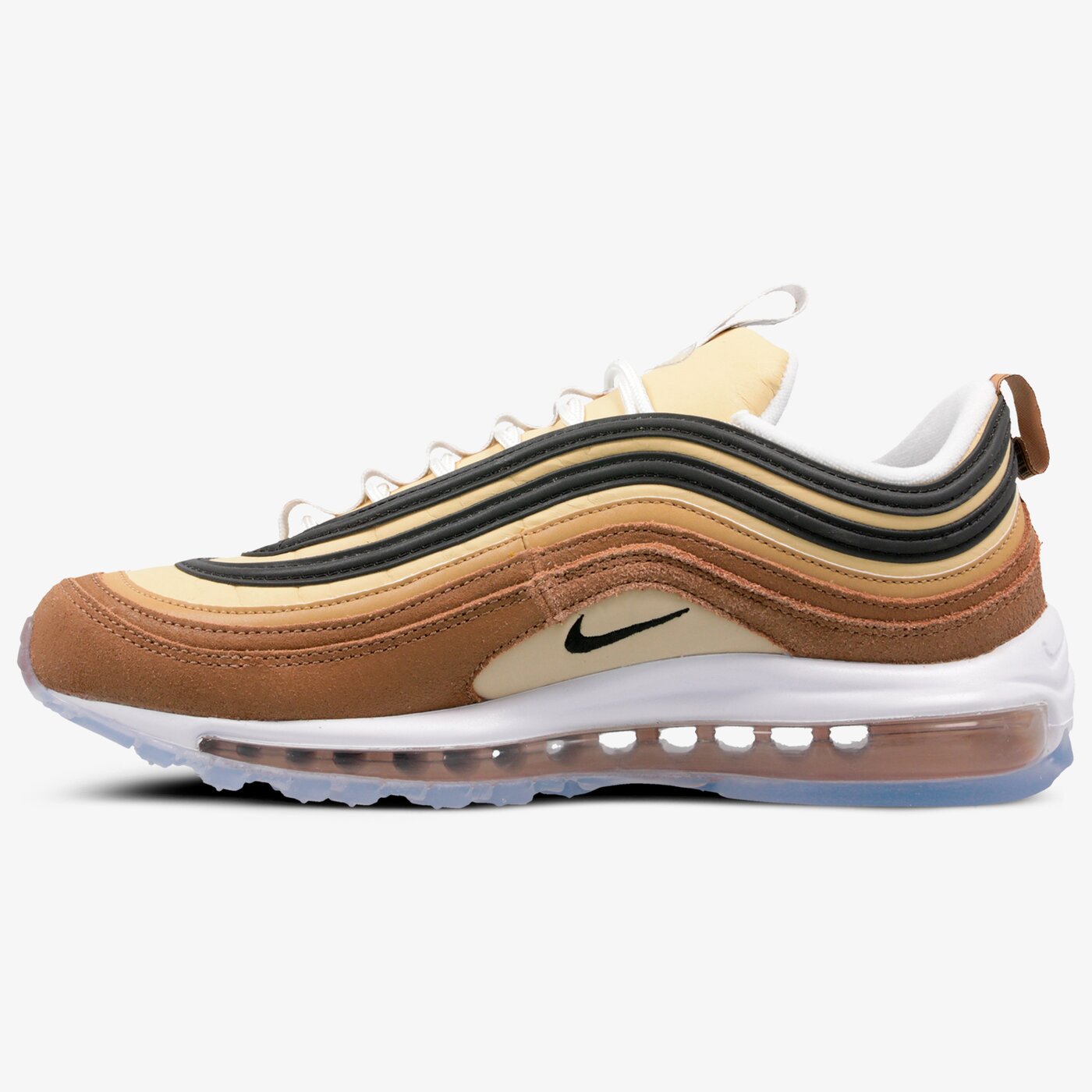 air max 201