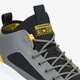 Vyriški inkariukai CONVERSE CHUCK TAYLOR ALL STAR ULTRA 168840c spalva pilka
