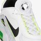 Vyriški kedai NIKE AIR MAX 2090 C/S dh7708-101 spalva balta
