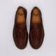 Vyriški laisvalaikio batai DR.MARTENS ADRIAN AMBASADOR 31995253 spalva ruda