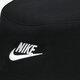  NIKE SKRYBELĖ NIKE SPORTSWEAR cq9530-010 spalva juoda