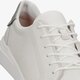 Vyriški kedai TIMBERLAND SENECA BAY OXFORD tb0a2921l771 spalva rusvai gelsva
