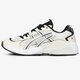 Moteriški kedai ASICS GEL-KAYANO 5 OG 1022a220200 spalva balta