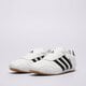 Moteriški kedai ADIDAS TAEKWONDO jq4774 spalva balta