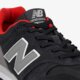 Vyriški kedai NEW BALANCE ML373GG ml373gg spalva tamsiai mėlyna