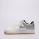 Vyriški kedai NIKE AIR FORCE 1 '07 LV8 SPORT  ib6847-100 spalva balta