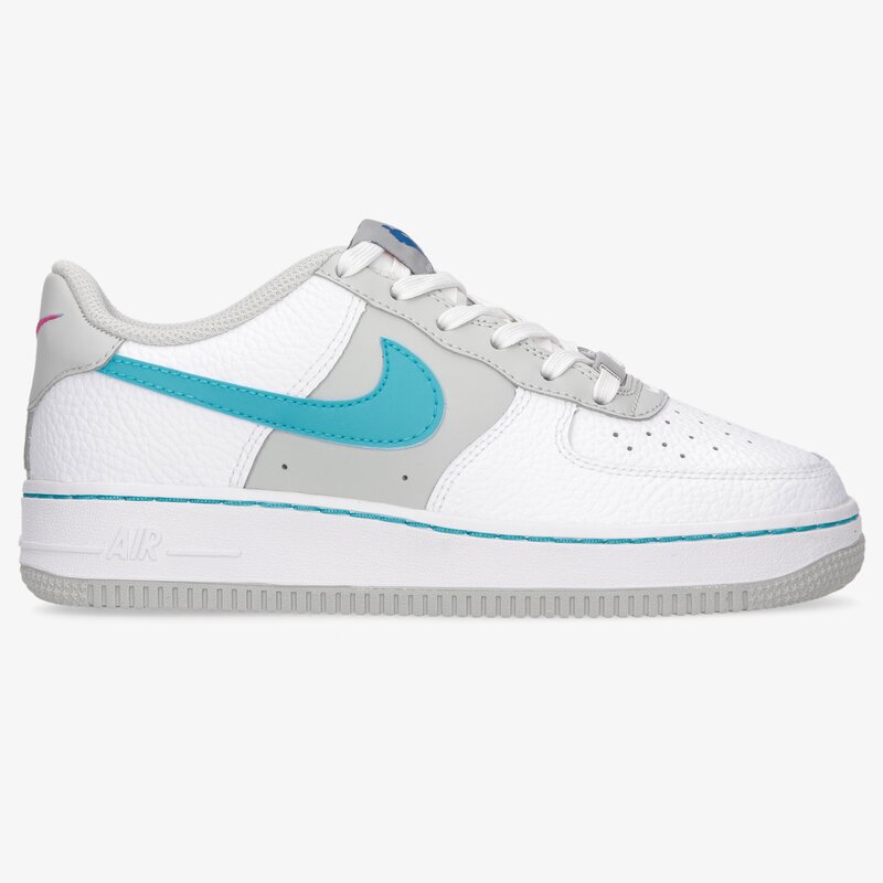 Nike Air Force 1 batai | Nike AF1 kedai ▷ ▷ moterims, vyrams ir vaikams  kolekcijos ▷ ▷ e. parduotuvėje | ☆ Sizeer.lt ☆