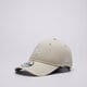 Vyriška kepurė su snapeliu NEW ERA KEPURĖ MINI LOGO 920 NYY NEW YORK YANKEES 60675527 spalva rusvai gelsva