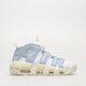 Moteriški kedai NIKE WMNS AIR MORE UPTEMPO fd9869-100 spalva balta