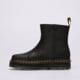 DR.MARTENS ZEBZAG RIGGER BOOT WARM LINED 42662001 spalva juoda