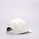 Vyriška kepurė su snapeliu CHAMPION KEPURĖ BASEBALL CAP 800712ww036 spalva balta