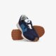 Vaikiški kedai NEW BALANCE 327  ph327hl1 spalva tamsiai mėlyna