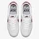 Moteriški kedai NIKE WMNS CLASSIC CORTEZ PREM 905614-100 spalva balta