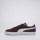 Vyriški kedai PUMA SUEDE CLASSIC  39978134 spalva ruda