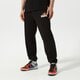 Vyriškos kelnės PUMA KELNĖS PUMA X GARFIELD SWEATPANTS 534436 01 spalva juoda