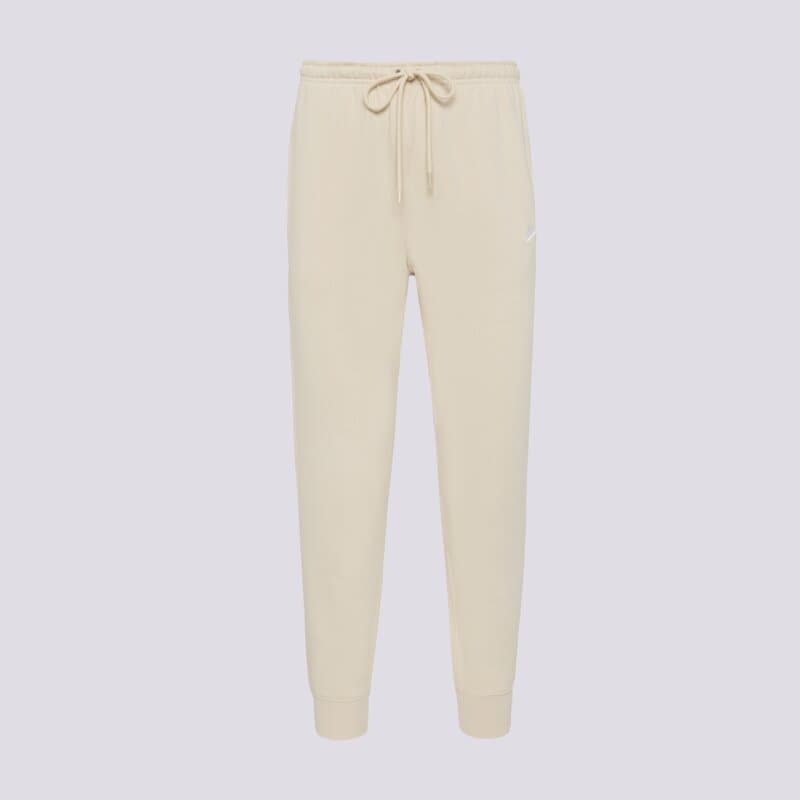 NIKE KELNĖS M NK CLUB BB JOGGER