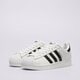 Moteriški kedai ADIDAS SUPERSTAR II ih8659 spalva balta