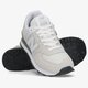 Moteriški kedai NEW BALANCE 574  wl574evw spalva balta