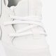 ADIDAS TUBULAR ENTRAP W ba7103 spalva balta