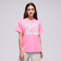 JORDAN MARŠKINĖLIAI JDG BLUE JEANS & BLING SS TEE GIRL