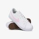 Vaikiški kedai NIKE BLAZER LOW cz7579-102 spalva balta