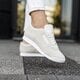 Moteriški kedai REEBOK PRINCESS EB bd5809 spalva rusvai gelsva
