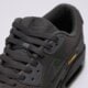 Vyriški kedai NIKE AIR MAX 90 PREMIUM  im5759-003 spalva pilka
