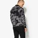 Vyriškas džemperis NEW ERA DŽEMPERIS NTC BOMBER OAK RAIDERS BLK 11493650 spalva juoda