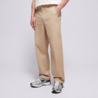 NEW BALANCE KELNĖS ATHLETICS STANDARD PANT 30"
