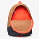 Moteriška kuprinė NIKE KUPRINĖ SB PIEDMONT ba3275234 spalva ruda