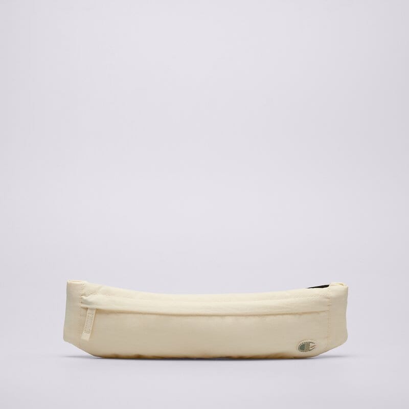 CHAMPION RANKINUKAS SHOULDER BAG 