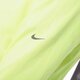 Moteriškas džemperis NIKE DŽEMPERIS NIKE EPIC DF KNIT HOODY 589295702 spalva geltona