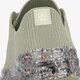 Vyriški inkariukai CONVERSE CHUCK 70 170866c spalva žalia