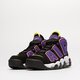 Vyriški kedai NIKE AIR MORE UPTEMPO '96 YDKB dz5187-001 spalva juoda