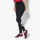 Moteriškos kelnės NIKE TAMPRĖS W NSW LGGNG LEGASEE HW 933346-010 spalva juoda
