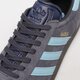 Vyriški kedai ADIDAS GAZELLE  ig4988 spalva pilka