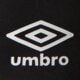 Vyriškas apatinis trikotažas UMBRO BOKSIKĖS BLACKFORD ul122box90003 spalva juoda