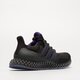 Vyriški kedai ADIDAS ULTRA 4D hp9736 spalva juoda