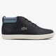 Vyriški inkariukai LACOSTE AMPTHILL TERRA 316 1 732spm0001003 spalva tamsiai mėlyna