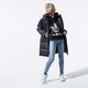 Moteriškas džemperis ADIDAS DŽEMPERIS BELLISTA CROPPED HOODIE ec1874 spalva juoda