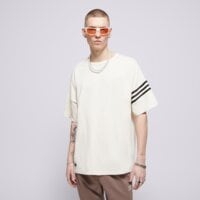 ADIDAS MARŠKINĖLIAI NEU C TEE