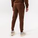 Vyriškos kelnės NIKE KELNĖS SPORTSWEAR CLUB FLEECE bv2671-259 spalva ruda