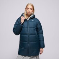 NIKE PALTAS W NSW TF SNFL NK CLSC PRKA