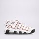 Vyriški kedai NIKE AIR MORE UPTEMPO '96 CUPD fb1380-100 spalva balta