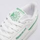 Moteriški kedai REEBOK CLUB C REVENGE 100074245 spalva balta