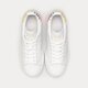 Moteriški kedai ADIDAS STAN SMITH W fx5679 spalva balta